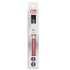 Croseta din plastic nr 4, 18 cm - Prym 218485